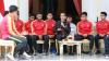 Juara Piala AFF U-22, Timnas Indonesia Dapat Bonus dari Jokowi - Bagian 3