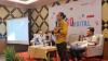 iNews.id dan Bank BTPN Gelar Diskusi iPreneur Bahas UMKM Go Digital - Bagian 2