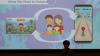 MNC Games Luncurkan Kiko Run Karya Anak Bangsa - Bagian 5