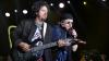 Penampilan Toto Meriahkan Java Jazz Festival 2019 - Bagian 2