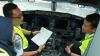 Kemenhub Inspeksi Seluruh Pesawat Boeing 737 Max 8 - Bagian 1