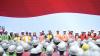 Presiden Jokowi Bagikan 16.000 Sertifikat Tenaga Kerja Konstruksi - Bagian 4