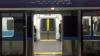 Warga Antusias Naik MRT saat Uji Coba Hari Pertama - Bagian 2