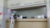 Panin Dai-ichi Life dan Kaikoukai Clinic Kolaborasi Layanan Kesehatan - Bagian 5
