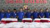 Polda Kalbar Gagalkan Penyelundupan 4 Kg Sabu dari Malaysia - Bagian 2