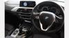 Tampil Sporty, BMW X3 sDrive20i Resmi Mengaspal di Indonesia - Bagian 5