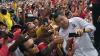 HT Dampingi Jokowi Kampanye Terbuka di Banyuwangi - Bagian 5
