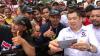 HT Dampingi Jokowi Kampanye Terbuka di Banyuwangi - Bagian 6