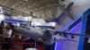Perkuat Alutsista, PT DI Kembangkan Pesawat CN 235-220 Gunship - Bagian 3