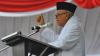 Ma'ruf Amin Hadiri Harlah ke-96 NU di Wonosobo - Bagian 1