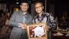 XL Axiata Raih Penghargaan PR Indonesia Kategori Swasta Tbk Terpopuler - Bagian 1