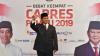 Dituduh Akan Ubah Pancasila, Prabowo: Sungguh Kejam Itu 