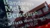 Jalan-Jalan ke Kota Tua Melaka Malaysia, Menikmati Wisata Sejarah - Bagian 8