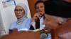 Momen Pertemuan Amien Rais dan Ratna Sarumpaet pada Sidang Kasus Hoaks - Bagian 3