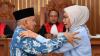 Momen Pertemuan Amien Rais dan Ratna Sarumpaet pada Sidang Kasus Hoaks - Bagian 1