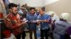 Kemenko Maritim Kunjungi Pabrik Penghasil 100 Ton Garam Lokal Gresik - Bagian 2