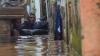 37.731 Jiwa Jadi Korban Banjir Luapan Sungai Citarum di Bandung - Bagian 3