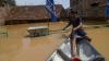 37.731 Jiwa Jadi Korban Banjir Luapan Sungai Citarum di Bandung - Bagian 2