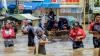 37.731 Jiwa Jadi Korban Banjir Luapan Sungai Citarum di Bandung - Bagian 1