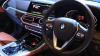 BMW X5 Generasi Keempat Resmi Meluncur, Dibanderol Rp1,4 M - Bagian 6