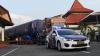 PT Inka Kirim 250 Kereta Pesanan Bangladesh Senilai Rp1,4 Triliun - Bagian 2