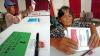 2 TPS di Tegal Gelar Pemungutan Suara Ulang - Bagian 2