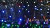 Berwisata ke Tasikmalaya, Melihat Pesona Warna-Warni Taman Lampion - Bagian 2