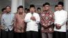 Wapres JK Bertemu Tokoh-Tokoh Ormas Islam Bahas Isu Kebangsaan - Bagian 2