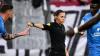 Inilah Stephanie Frappart, Wasit Perempuan Pertama Pimpin Laga Ligue 1 - Bagian 1