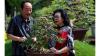 Melihat Koleksi 85 Bonsai Cantik Milik Jeanne Wenas - Bagian 2