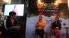 Guardian G-Fest Kampanyekan Gaya Hidup Sehat bagi Masyarakat Indonesia - Bagian 5