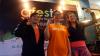 Guardian G-Fest Kampanyekan Gaya Hidup Sehat bagi Masyarakat Indonesia - Bagian 3
