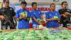 BNN Sita 52 Kg Sabu dari Pengedar Jaringan Internasional asal Malaysia - Bagian 1