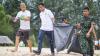 Semen Indonesia Gelar Community Day: #MembangunLingkungan - Bagian 5