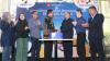 Sinarmas MSIG Life Luncurkan Produk Bancassurance SMiLe Life Syariah - Bagian 1