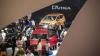 Nissan All New Livina Jadi Mobil Pilihan Pengunjung IIMS 2019 - Bagian 1