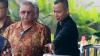 Sofyan Basir Diperiksa Perdana sebagai Tersangka Kasus Proyek PLTU Riau-1 - Bagian 1