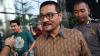 Gamawan Fauzi Diperiksa KPK terkait Kasus Korupsi E-KTP - Bagian 1