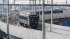 Mulai 13 Mei Tarif MRT Berlaku Normal, Rp14.000 Rute Terjauh - Bagian 1