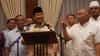 Prabowo Sampaikan Belasungkawa atas Meninggalnya Petugas KPPS - Bagian 3