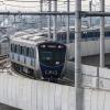 Demi Tingkatkan Pendapatan, MRT Bakal Jual Sandal di Stasiun