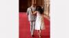 Momen Pangeran Harry dan Meghan Perkenalkan Archie kepada Ratu Elizabeth - Bagian 4