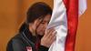 20 Pebulu Tangkis Indonesia Siap Berlaga di Piala Sudirman 2019 China - Bagian 4