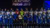 Ini Dia 31 Pemain Persib Bandung dengan Jersey Baru - Bagian 1