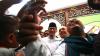 Safari Ramadan, Sandiaga Uno Buka Puasa bersama Warga Banjarmasin - Bagian 2