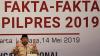 Ungkap Kecurangan, Prabowo Tolak Hasil Pilpres 2019 - Bagian 2