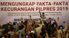 Ungkap Kecurangan, Prabowo Tolak Hasil Pilpres 2019 - Bagian 3
