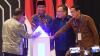 Presiden Jokowi Luncurkan Masteplan Ekonomi Syariah Indonesia 2019-2024 - Bagian 1