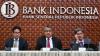 Bank Indonesia Pertahankan Suku Bunga Acuan 6 Persen - Bagian 3