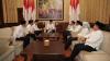 Kepala Daerah Kumpul di Bogor, Serukan Indonesia Damai dan Maju - Bagian 2